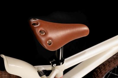 Cube Cubie 120 RT cremewhite'n'rose Größe: 12" Produktbild 4