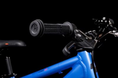 Cube Cubie 160 actionteam Größe: 16" Produktbild 3