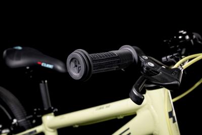 Cube Cubie 160 green'n'red Größe: 16" Produktbild 3