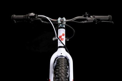 Cube Acid 200 Disc blue'n'coral Größe: 20" Produktbild 4