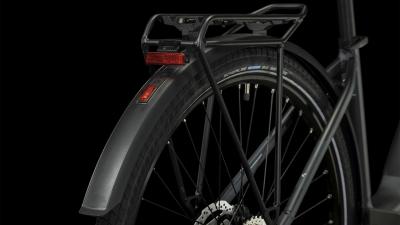 Cube Touring Hybrid ONE 500 grey'n'white Größe: Easy Entry 58 cm / L Produktbild 3