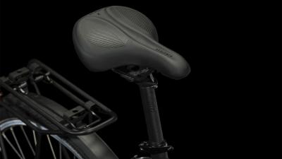 Cube Touring black'n'metal Größe: 62 cm / XL Produktbild 5