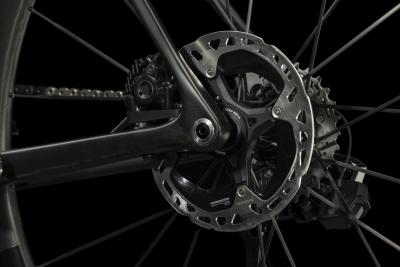 Cube Litening AIR C:68X SLT carbon'n'rainbow Größe: 58 cm Produktbild 4