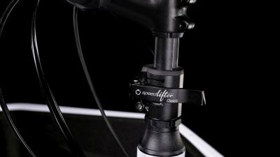 Cube Cargo Sport Dual Hybrid 1000 flashwhite'n'black Größe: 20" / 27.5": ONE SIZE Produktbild 1