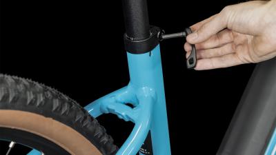 Cube Reaction Hybrid ONE 625 skyblue'n'white Größe: Easy Entry 22" / 27.5 / XL Produktbild 3