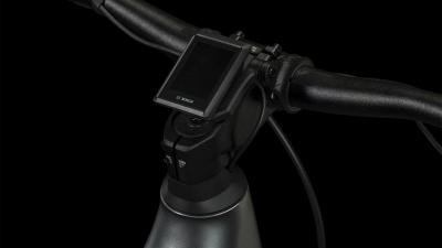 Cube Reaction Hybrid Race 750 grey'n'metal Größe: Easy Entry 22" / 27.5 / XL Produktbild 3