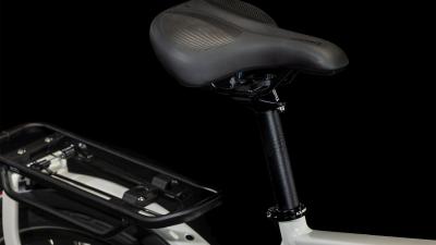 Cube Kathmandu ONE grey'n'black Größe: 62 cm Produktbild 5