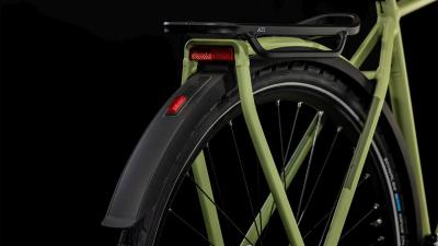 Cube Kathmandu ONE green'n'black Größe: 50 cm Produktbild 2