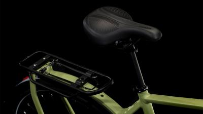 Cube Kathmandu ONE green'n'black Größe: 50 cm Produktbild 4