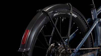 Cube Stereo Hybrid ONE44 Pro 800 Allroad inkgrey'n'black Größe: L Produktbild 3