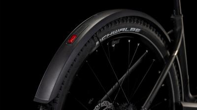 Cube Nuride Hybrid Pro 600 Allroad black'n'bronze Größe: Easy Entry 54 cm Produktbild 3