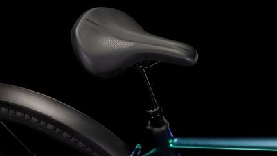 Cube Nuride Hybrid EXC 800 Allroad goblin'n'black Größe: 58 cm Produktbild 4