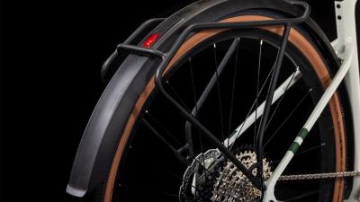 Cube Nuroad Hybrid C:62 Race FE 400X desertstone'n'green Größe: L Produktbild 4