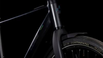 Cube Editor Hybrid Pro FE 400X black'n'spectral Größe: 58 cm Produktbild 3