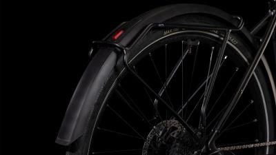 Cube Editor Hybrid Pro FE 400X black'n'spectral Größe: 58 cm Produktbild 5