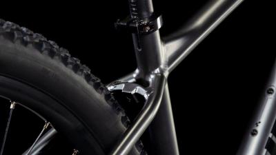 Cube Aim SLX slateblack'n'black Größe: L Produktbild 2