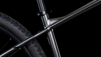 Cube Aim SLX slateblack'n'black Größe: L Produktbild 3