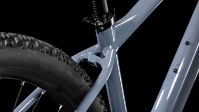 Cube Reaction Pro smoke'n'black Größe: L Produktbild 2