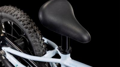 Cube Numove 120 RT flashwhite'n'pink Größe: 12" Produktbild 3