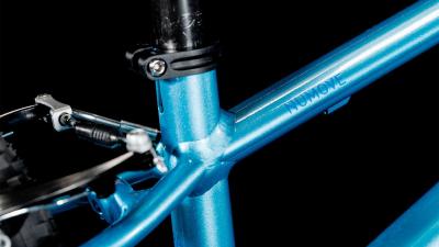 Cube Numove 140 blue'n'lime Größe: 14" Produktbild 1