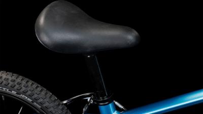 Cube Numove 140 blue'n'lime Größe: 14" Produktbild 5