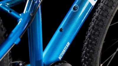 Cube Acid 240 Disc actionteam Größe: 24" Produktbild 3