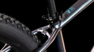 Cube Acid 260 Disc galactic'n'cyan Größe: 26" Produktbild 2