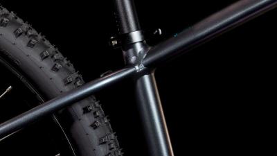 Cube Acid 260 Disc galactic'n'cyan Größe: 26" Produktbild 4