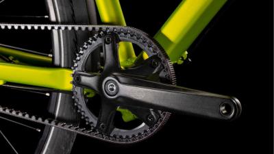 Cube Editor Race FE lizard'n'black Größe: 50 cm Produktbild 4