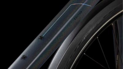 Cube Editor SLX FE nightsky'n'ink Größe: Trapeze 50 cm Produktbild 1