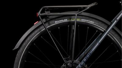 Cube Editor SLX FE nightsky'n'ink Größe: Trapeze 50 cm Produktbild 2