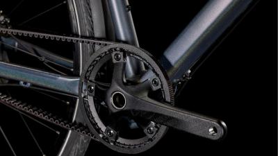 Cube Editor SLX FE nightsky'n'ink Größe: Trapeze 50 cm Produktbild 3