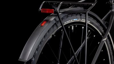 Cube Nature ONE Allroad black'n'black Größe: 62 cm Produktbild 3