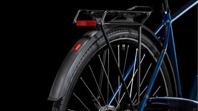 Cube Touring ONE deepsea'n'blackchrome Größe: 62 cm Produktbild 3