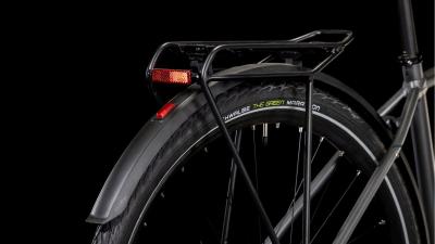 Cube Touring Pro slabgrey'n'metal Größe: 50 cm Produktbild 3