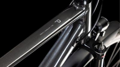 Cube Kathmandu Pro grey'n'lunar Größe: 46 cm Produktbild 1