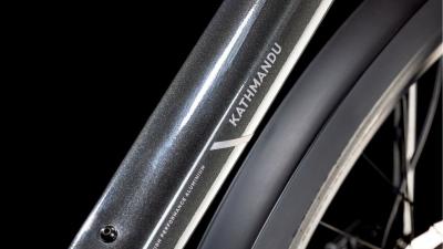 Cube Kathmandu Pro grey'n'lunar Größe: 46 cm Produktbild 2