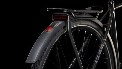 Cube Kathmandu Pro grey'n'lunar Größe: 46 cm Produktbild 3