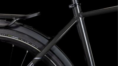 Cube Kathmandu Pro grey'n'lunar Größe: 46 cm Produktbild 4