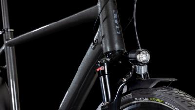 Cube Kathmandu Pro grey'n'lunar Größe: 46 cm Produktbild 5