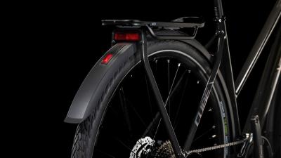 Cube Kathmandu Pro grey'n'lunar Größe: Trapeze 50 cm Produktbild 3