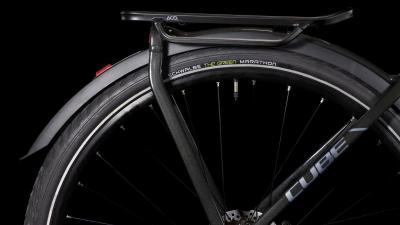 Cube Kathmandu Pro grey'n'lunar Größe: Trapeze 50 cm Produktbild 4