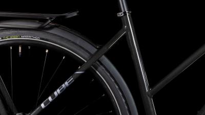 Cube Kathmandu Pro grey'n'lunar Größe: Trapeze 50 cm Produktbild 5