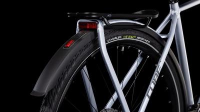 Cube Kathmandu Pro silverblue'n'grey Größe: 58 cm Produktbild 3