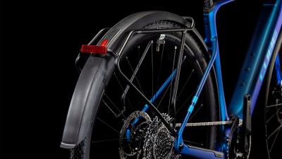 Cube Nulane Hybrid C:62 SLX FE 400X nebula'n'blue Größe: XS Produktbild 3