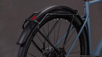 Cube Nuroad Pro FE whale'n'reflex Größe: XL Produktbild 2