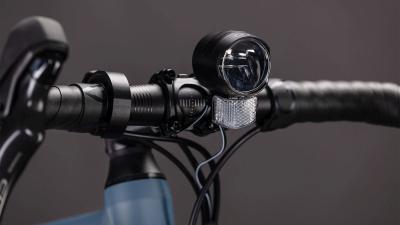 Cube Nuroad Pro FE whale'n'reflex Größe: XL Produktbild 5