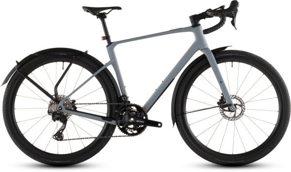 Cube Nuroad C:62 Pro FE vulcan'n'prism Größe: S