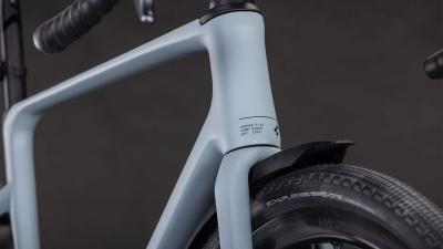 Cube Nuroad C:62 Pro FE vulcan'n'prism Größe: S Produktbild 4