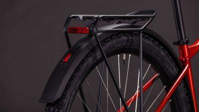 Cube Aim ONE FE sundowner'n'black Größe: XS Produktbild 3